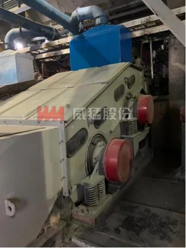 �й���9091����÷(�ɷ�)���޹�˾-�ٷ���վ