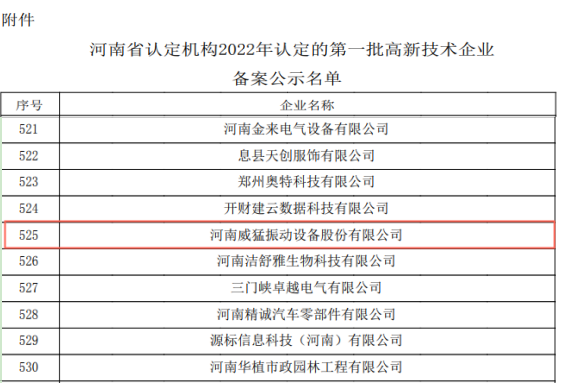 �й���9091����÷(�ɷ�)���޹�˾-�ٷ���վ