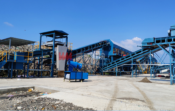 �й���9091����÷(�ɷ�)���޹�˾-�ٷ���վ