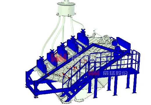 �й���9091����÷(�ɷ�)���޹�˾-�ٷ���վ