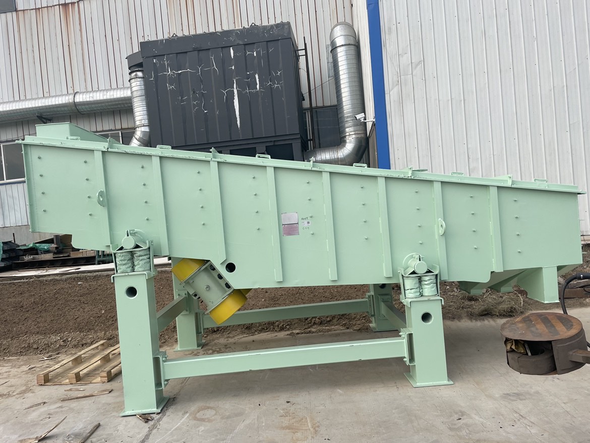 �й���9091����÷(�ɷ�)���޹�˾-�ٷ���վ