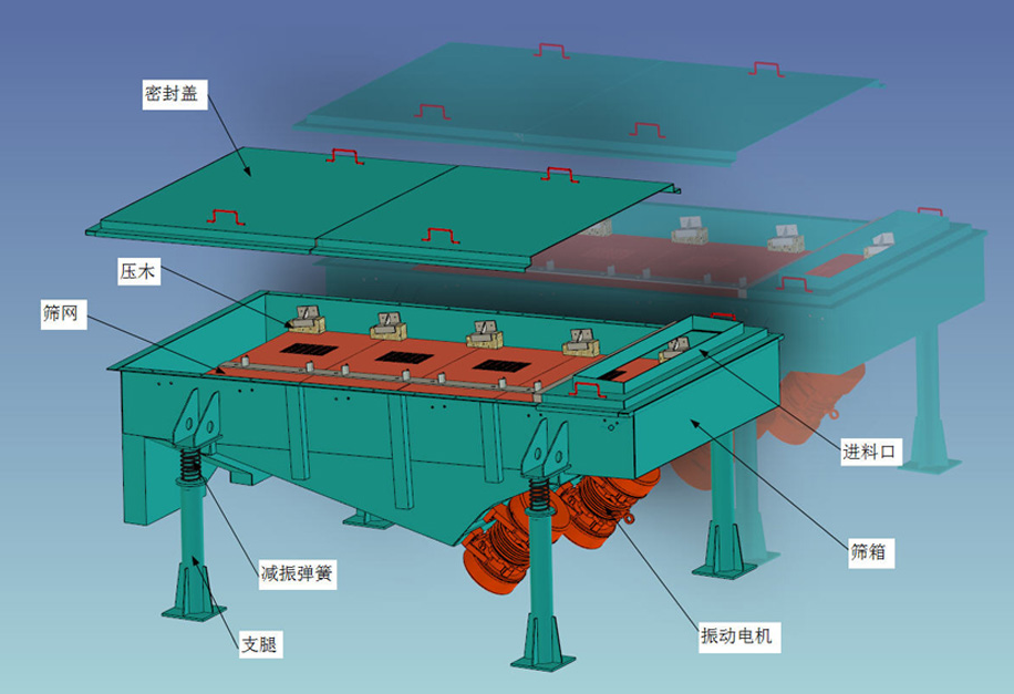 �й���9091����÷(�ɷ�)���޹�˾-�ٷ���վ