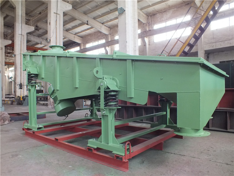 �й���9091����÷(�ɷ�)���޹�˾-�ٷ���վ