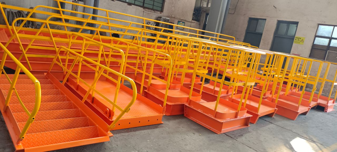 �й���9091����÷(�ɷ�)���޹�˾-�ٷ���վ