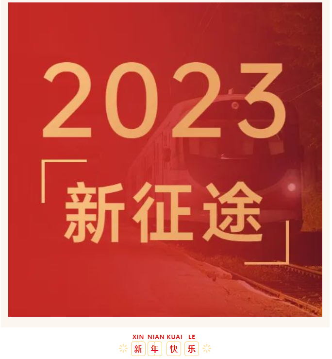 �й���9091����÷(�ɷ�)���޹�˾-�ٷ���վ