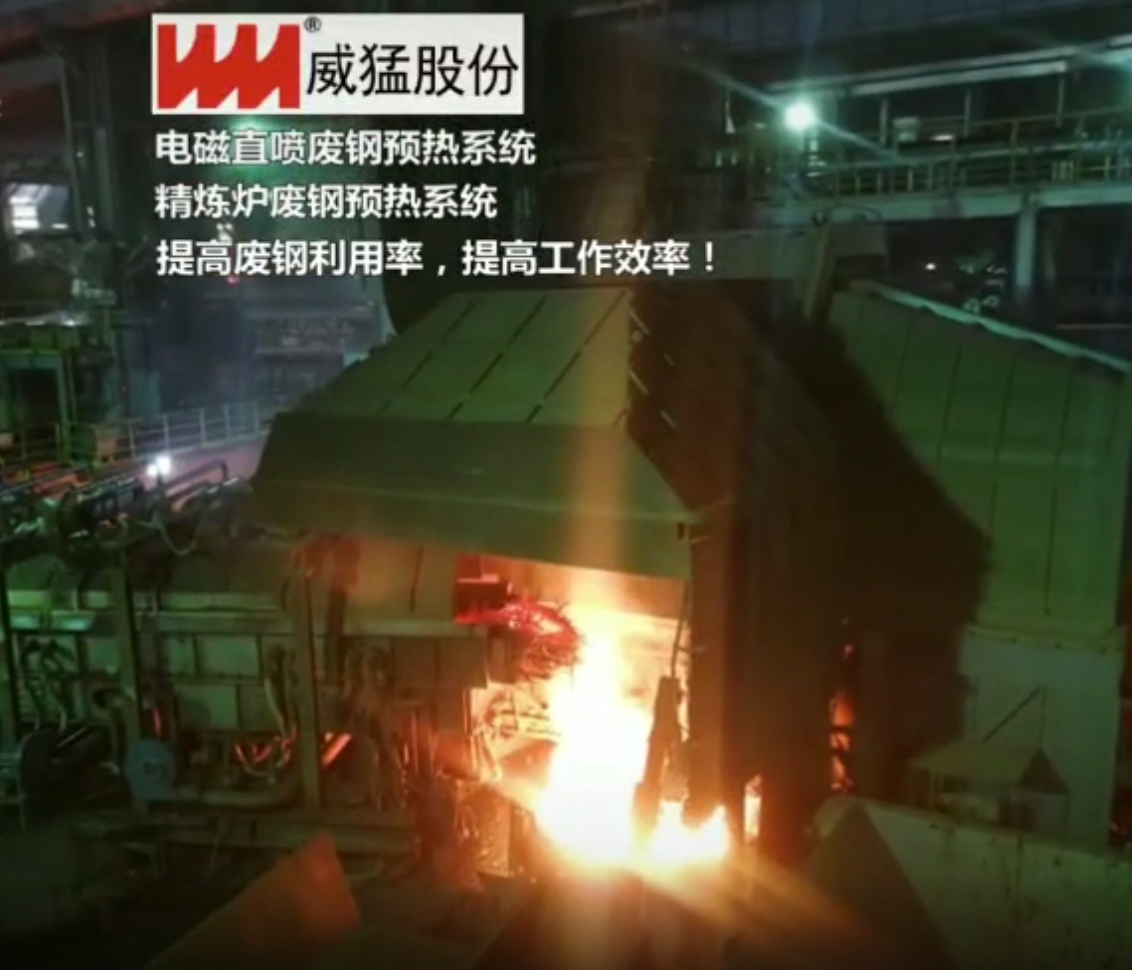 �й���9091����÷(�ɷ�)���޹�˾-�ٷ���վ