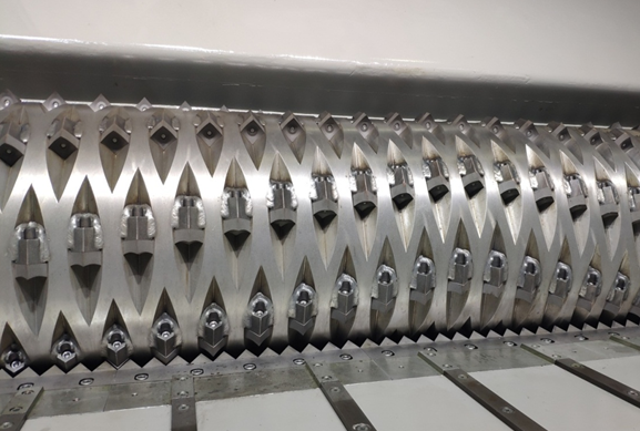 �й���9091����÷(�ɷ�)���޹�˾-�ٷ���վ