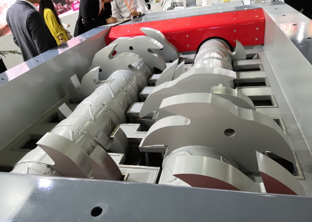 �й���9091����÷(�ɷ�)���޹�˾-�ٷ���վ