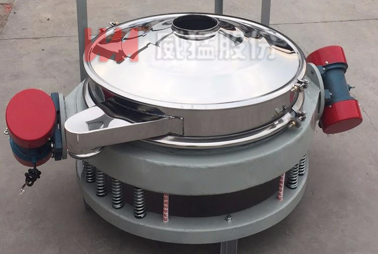 �й���9091����÷(�ɷ�)���޹�˾-�ٷ���վ