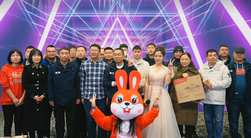 �й���9091����÷(�ɷ�)���޹�˾-�ٷ���վ