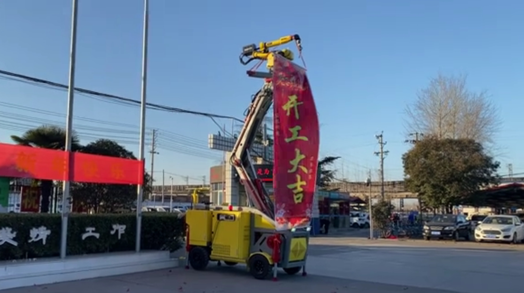 �й���9091����÷(�ɷ�)���޹�˾-�ٷ���վ