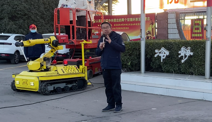 �й���9091����÷(�ɷ�)���޹�˾-�ٷ���վ