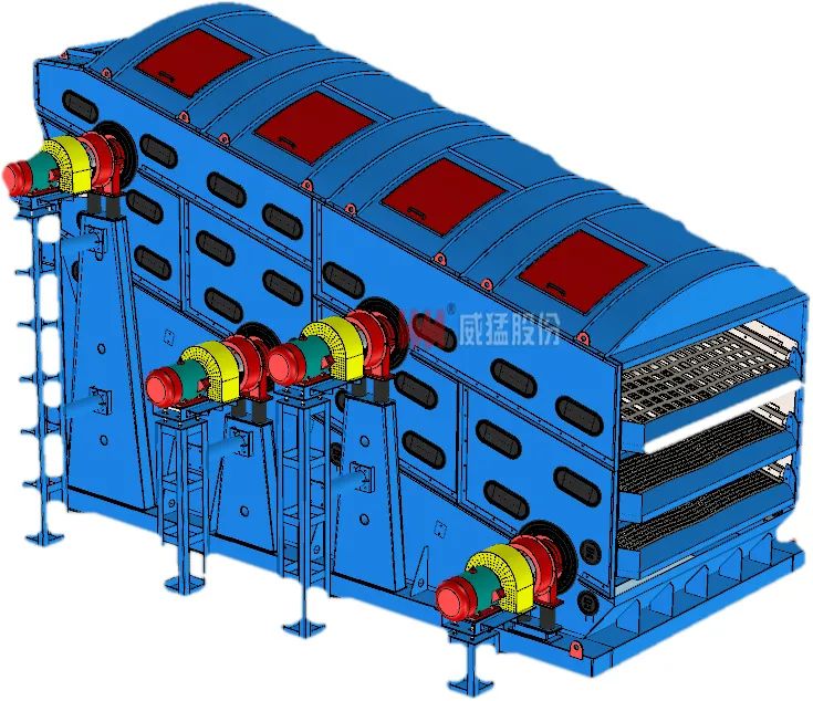 �й���9091����÷(�ɷ�)���޹�˾-�ٷ���վ