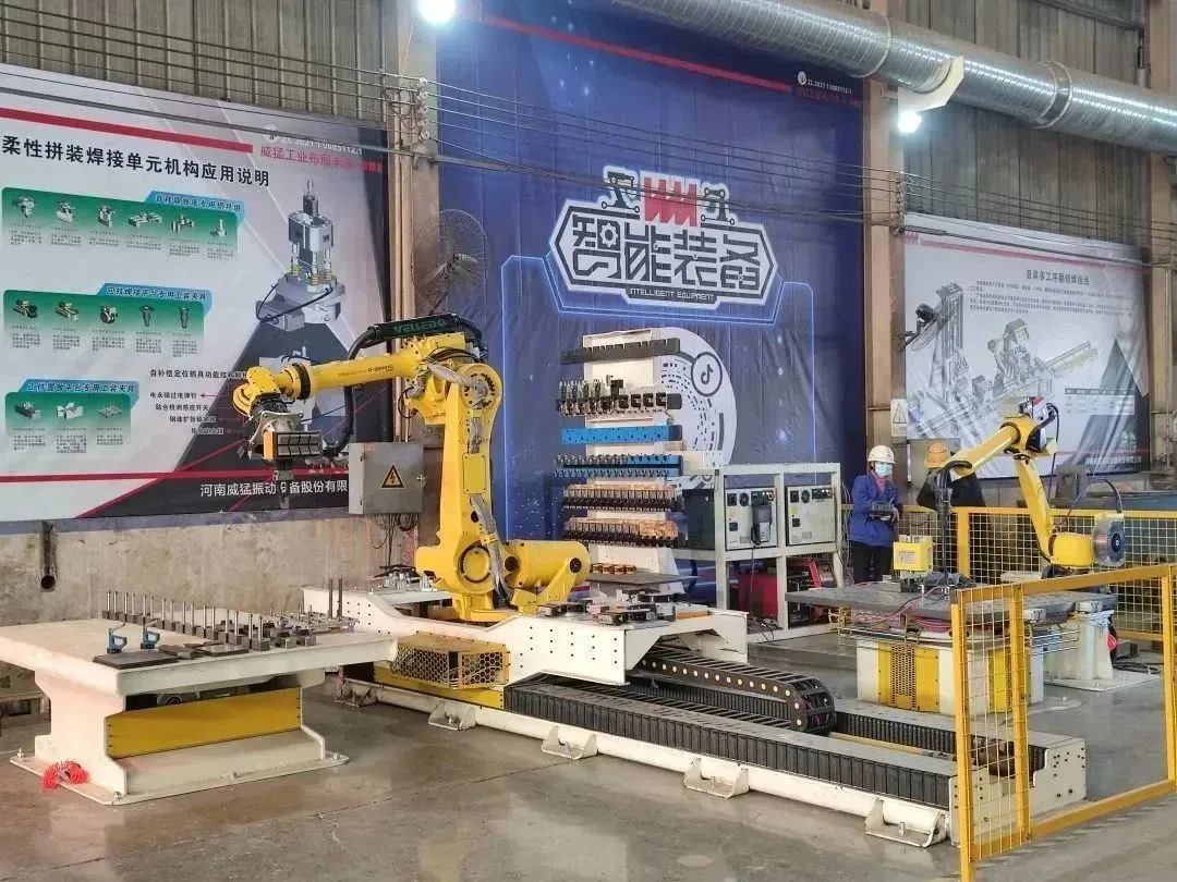 �й���9091����÷(�ɷ�)���޹�˾-�ٷ���վ