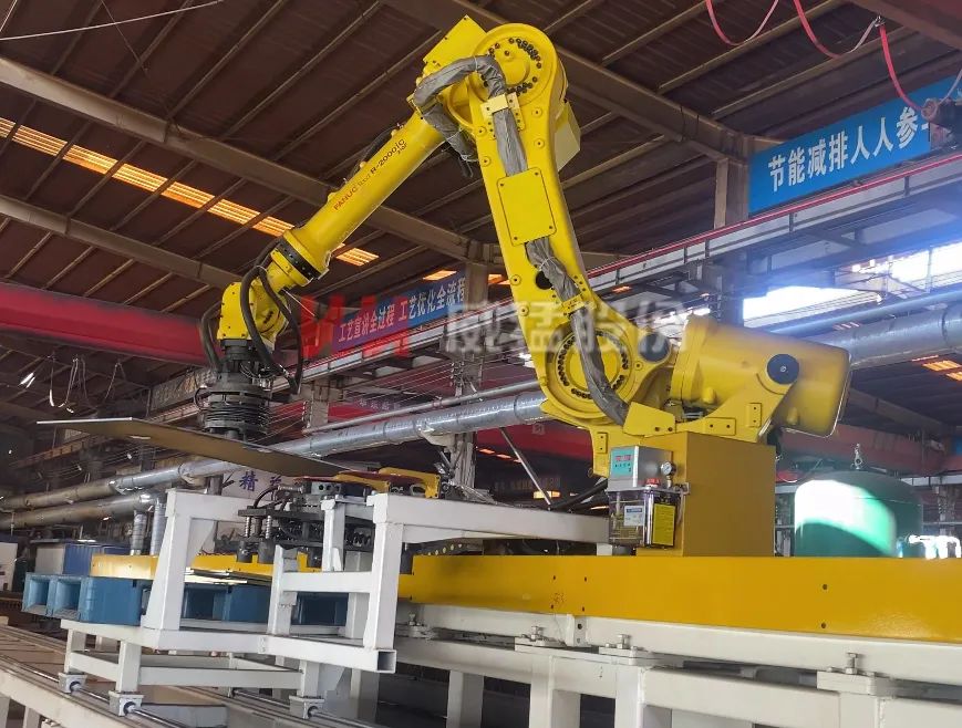 �й���9091����÷(�ɷ�)���޹�˾-�ٷ���վ