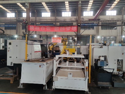 �й���9091����÷(�ɷ�)���޹�˾-�ٷ���վ