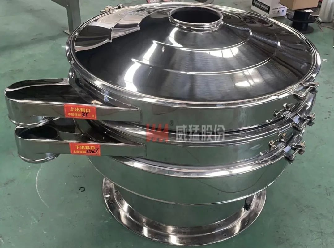 �й���9091����÷(�ɷ�)���޹�˾-�ٷ���վ