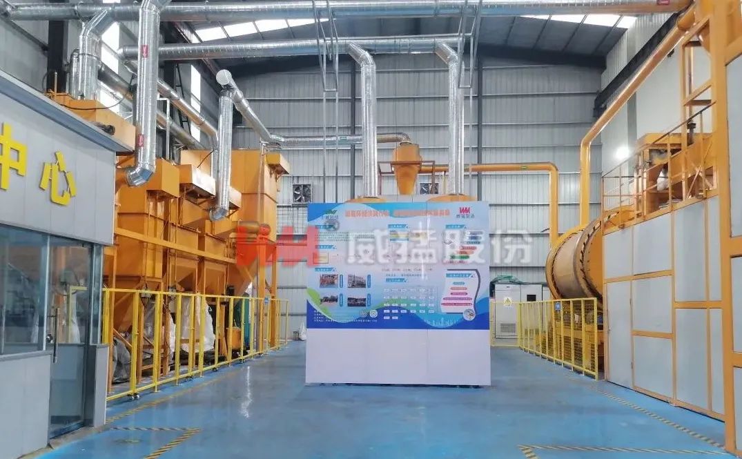 �й���9091����÷(�ɷ�)���޹�˾-�ٷ���վ