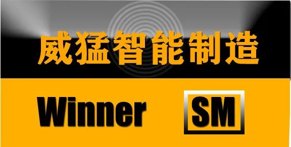 �й���9091����÷(�ɷ�)���޹�˾-�ٷ���վ