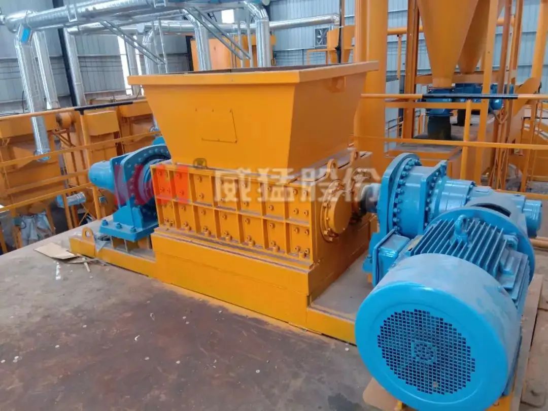 �й���9091����÷(�ɷ�)���޹�˾-�ٷ���վ