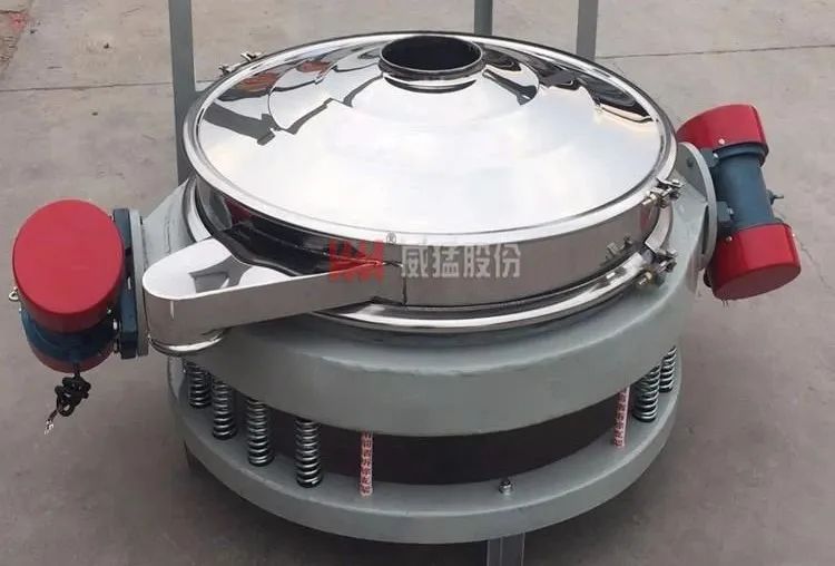 �й���9091����÷(�ɷ�)���޹�˾-�ٷ���վ