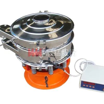 �й���9091����÷(�ɷ�)���޹�˾-�ٷ���վ