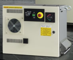 �й���9091����÷(�ɷ�)���޹�˾-�ٷ���վ