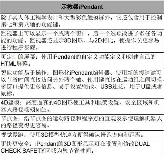 �й���9091����÷(�ɷ�)���޹�˾-�ٷ���վ