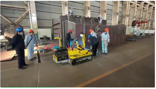 �й���9091����÷(�ɷ�)���޹�˾-�ٷ���վ