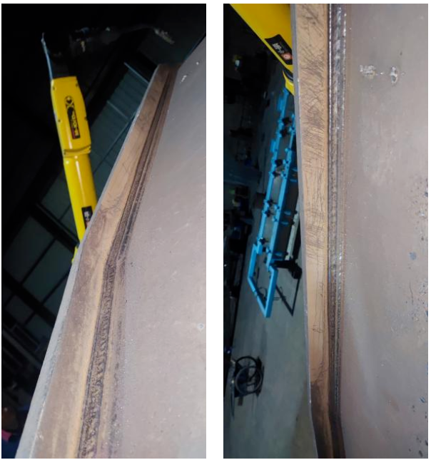 �й���9091����÷(�ɷ�)���޹�˾-�ٷ���վ