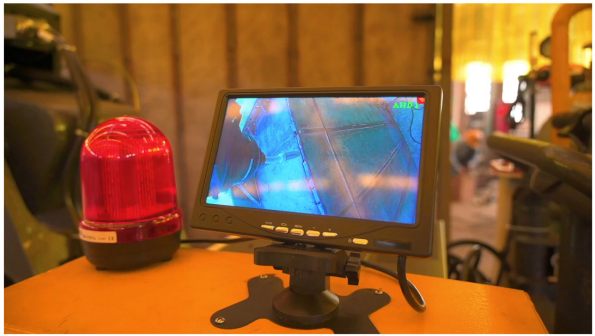 �й���9091����÷(�ɷ�)���޹�˾-�ٷ���վ