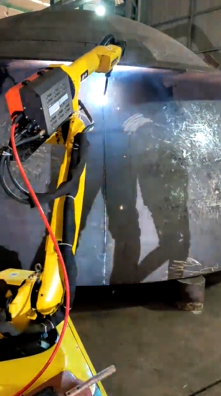 �й���9091����÷(�ɷ�)���޹�˾-�ٷ���վ