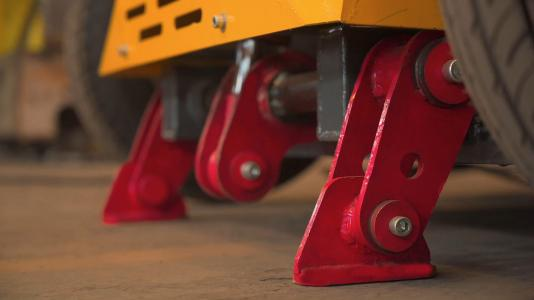 �й���9091����÷(�ɷ�)���޹�˾-�ٷ���վ