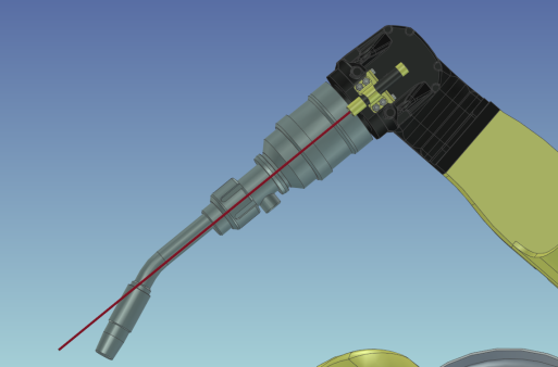 �й���9091����÷(�ɷ�)���޹�˾-�ٷ���վ