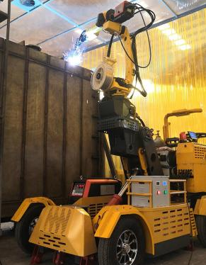 �й���9091����÷(�ɷ�)���޹�˾-�ٷ���վ