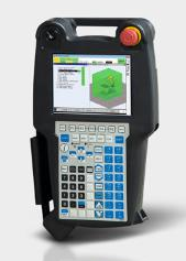 �й���9091����÷(�ɷ�)���޹�˾-�ٷ���վ