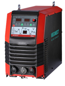 �й���9091����÷(�ɷ�)���޹�˾-�ٷ���վ