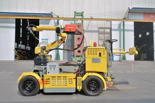 �й���9091����÷(�ɷ�)���޹�˾-�ٷ���վ