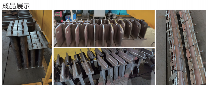 �й���9091����÷(�ɷ�)���޹�˾-�ٷ���վ