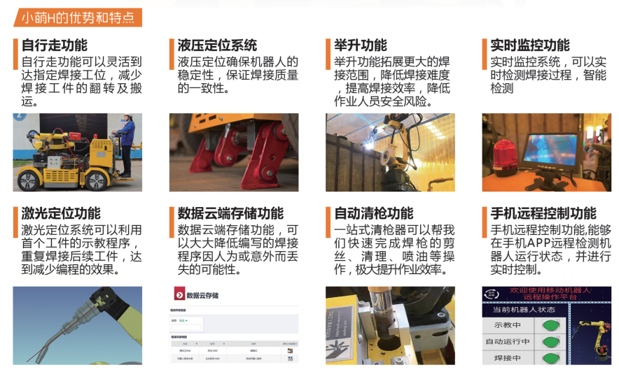 �й���9091����÷(�ɷ�)���޹�˾-�ٷ���վ