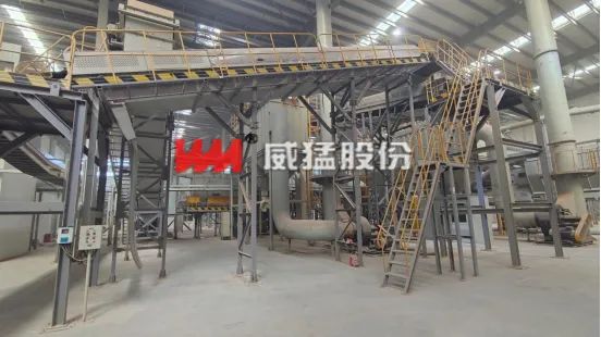 �й���9091����÷(�ɷ�)���޹�˾-�ٷ���վ