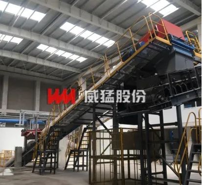 �й���9091����÷(�ɷ�)���޹�˾-�ٷ���վ