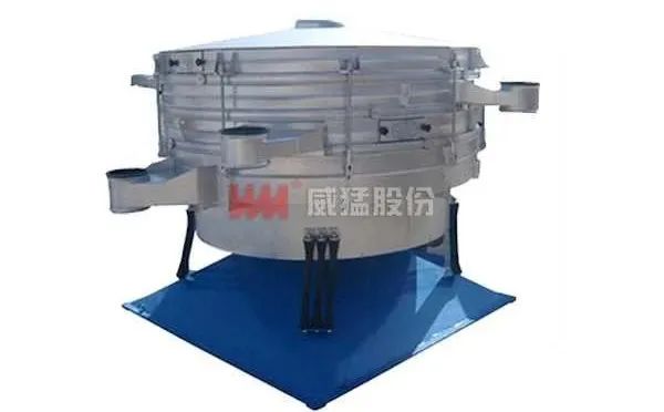 �й���9091����÷(�ɷ�)���޹�˾-�ٷ���վ