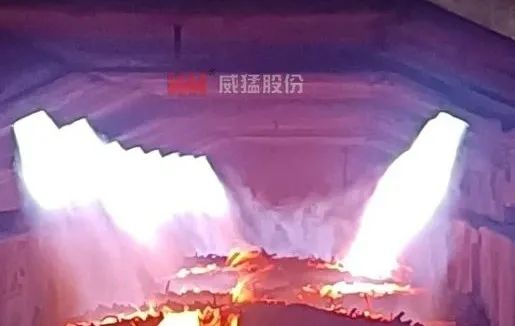 �й���9091����÷(�ɷ�)���޹�˾-�ٷ���վ