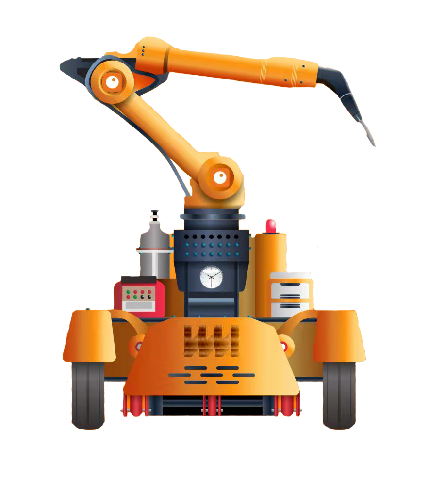 �й���9091����÷(�ɷ�)���޹�˾-�ٷ���վ