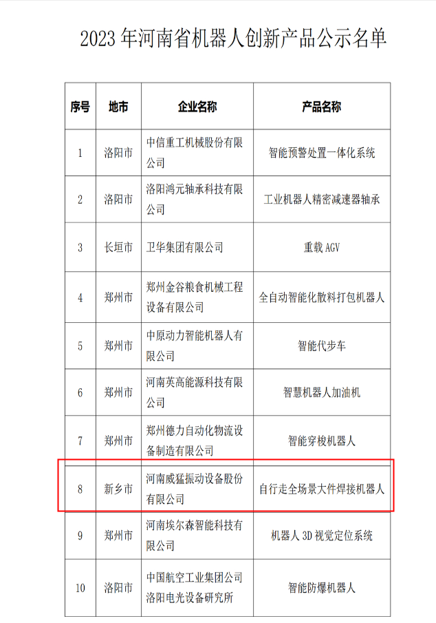 �й���9091����÷(�ɷ�)���޹�˾-�ٷ���վ