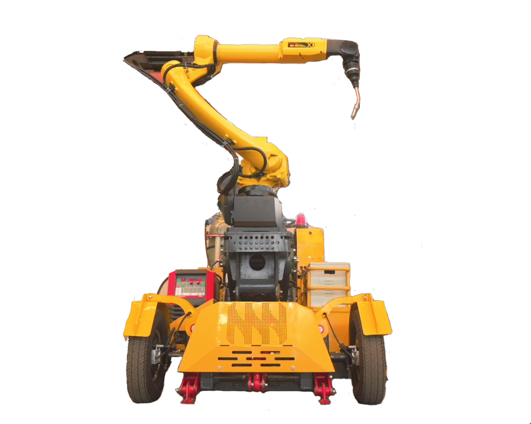 �й���9091����÷(�ɷ�)���޹�˾-�ٷ���վ