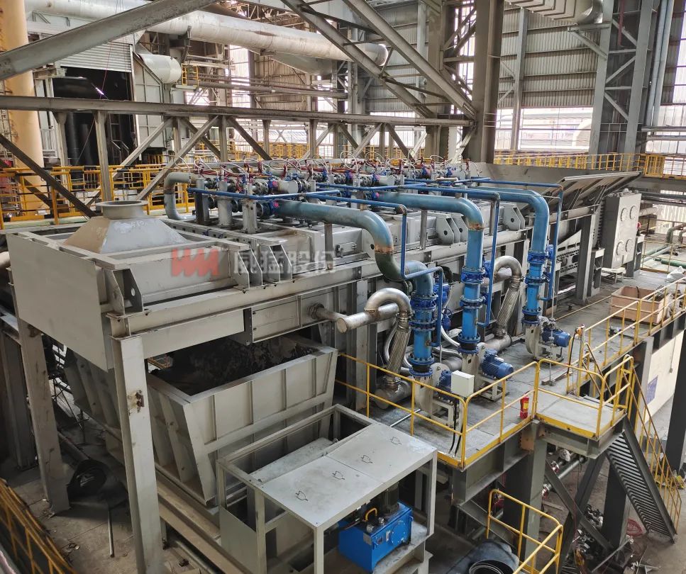 �й���9091����÷(�ɷ�)���޹�˾-�ٷ���վ