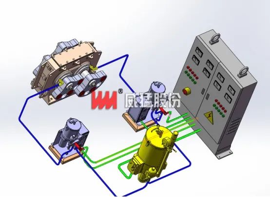 �й���9091����÷(�ɷ�)���޹�˾-�ٷ���վ