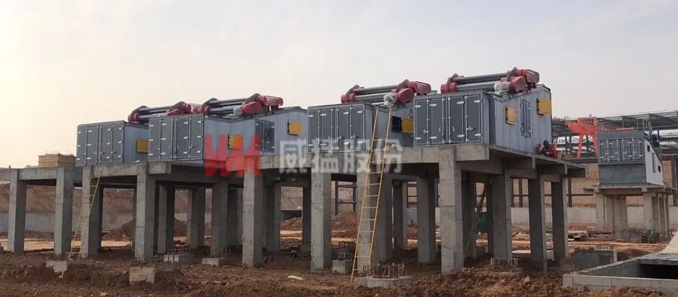 �й���9091����÷(�ɷ�)���޹�˾-�ٷ���վ